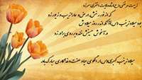 خجسته میلاد با سعادت حضرت زینب کبری (س) و روز پرستار مبارک باد.